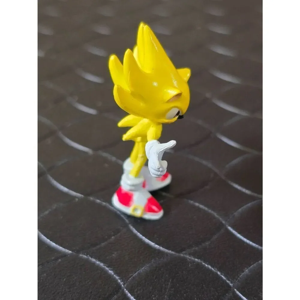 No Brand this limited